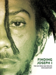 CD Shop - SOUND CITY - REAL TO REEL FINDING JOSEPH I: THE ...