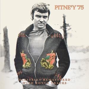 CD Shop - GENE PITNEY PITNEY \