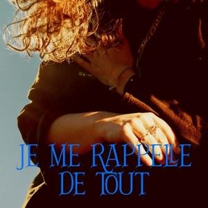 CD Shop - BILLIE BIRD LA LUMIERE SANS FIN DES ETES