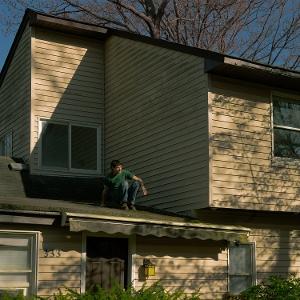 CD Shop - JEREMY ZUCKER GARDEN STATE