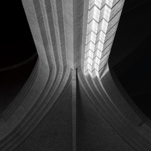 CD Shop - BEN CHATWIN DRONE SIGNALS