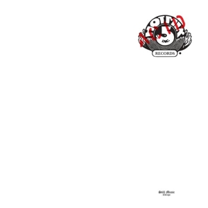 CD Shop - MR. FINGERS & ARMANDO ACID