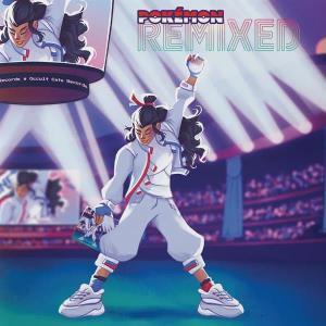 CD Shop - VARIOUS ARTISTS VGM ESSENTIALS: POKEMO...