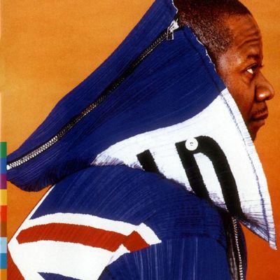 CD Shop - PAPA WEMBA EMOTION