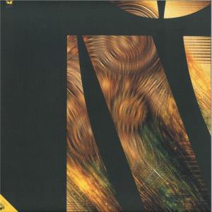 CD Shop - ELI NISSAN HEDONISM - SHOUT