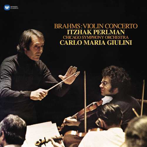 CD Shop - LEO BOSTON SYMPHONY ORCHESTRA VIOLIN CONCERTO