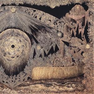CD Shop - KISHI BASHI SONDERLUST