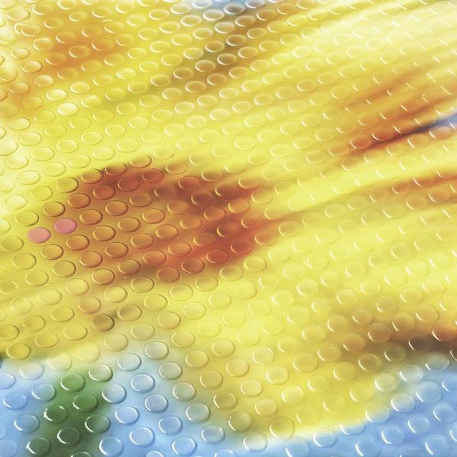 CD Shop - FACTA SO IS THE SUN
