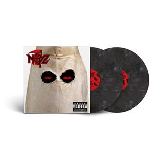 CD Shop - NOYZ NARCOS FUNNY GAMES