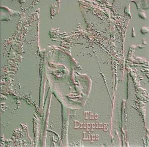 CD Shop - DRIPPING LIPS SUCH A LOT OF STARS