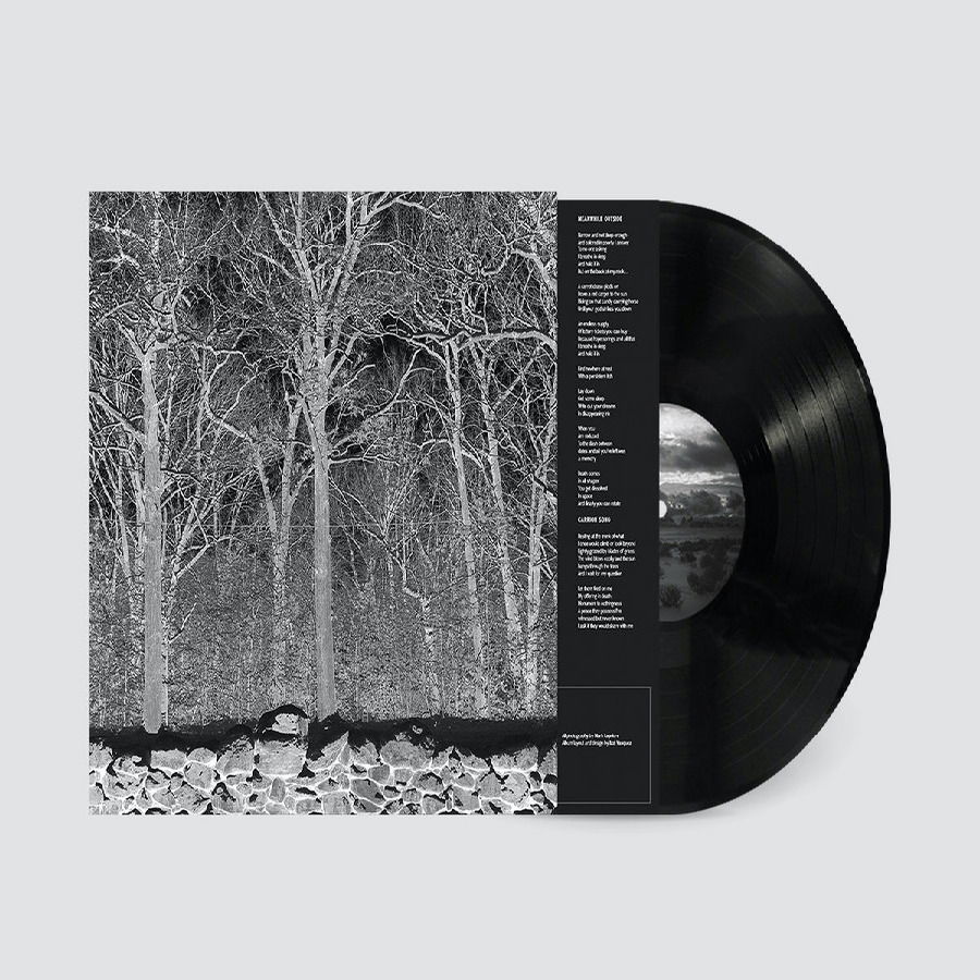 CD Shop - PILE SUNSHINE AND BALANCE B...