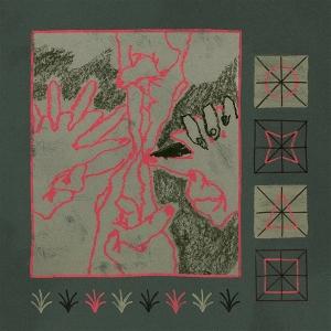 CD Shop - SUITOR SAW YOU OUT WITH THE W...