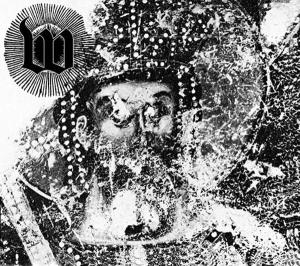 CD Shop - WRAITHS DUST IN OUR MOUTHS