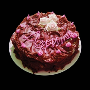 CD Shop - DEEP THROATS GOOD BAD PRETTY