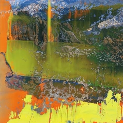 CD Shop - ISHMAEL ENSEMBLE RITUALS