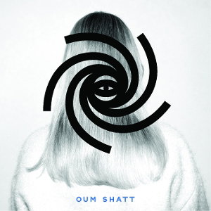 CD Shop - OUM SHATT OUM SHATT