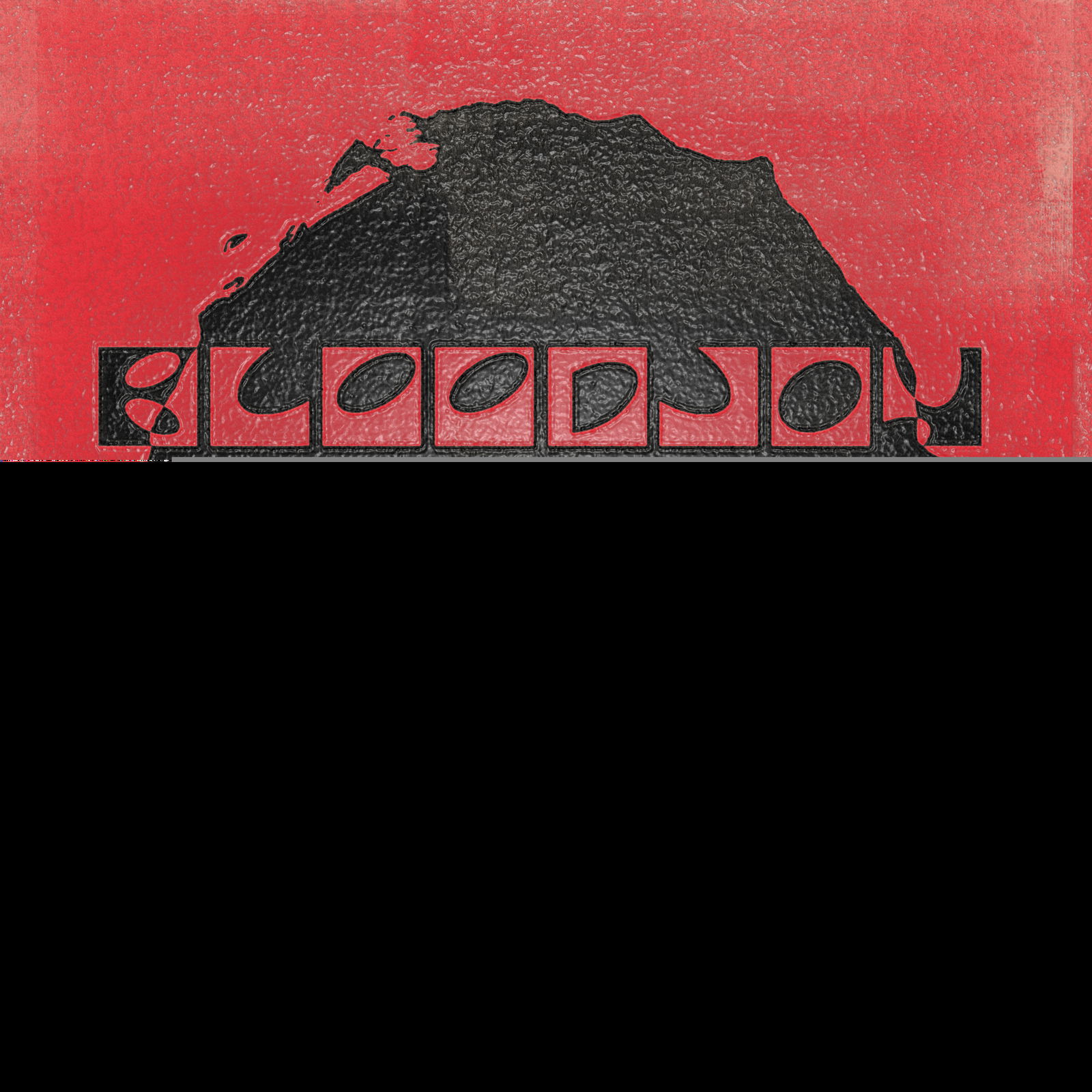 CD Shop - RHYS BLOODJOY BLOODJOY VS HEADCHARGE...