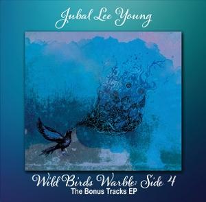 CD Shop - JUBAL LEE YOUNG WILD BIRDS WARBLE: SID...