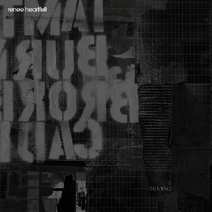 CD Shop - RENEE HEARTFELT DISCOGRAPHY