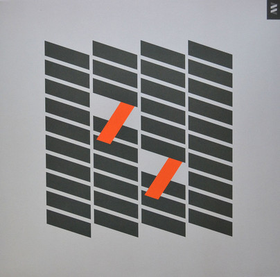 CD Shop - NEON NEON YEARS OF LEAD EP LTD.