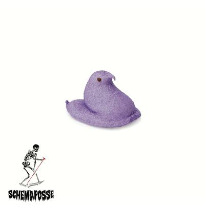 CD Shop - LIL PEEP LIL PEEP PART ONE LTD.