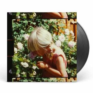 CD Shop - HICCUP HEART GRAVITY RACER