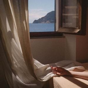 CD Shop - GOLDMUND LAYERS OF AFTERNOON