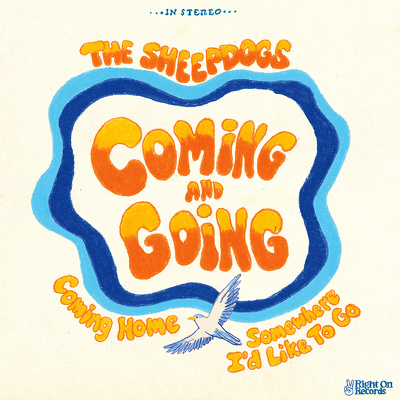 CD Shop - GEORGE HARRISON & RINGO STARR THROUGH
