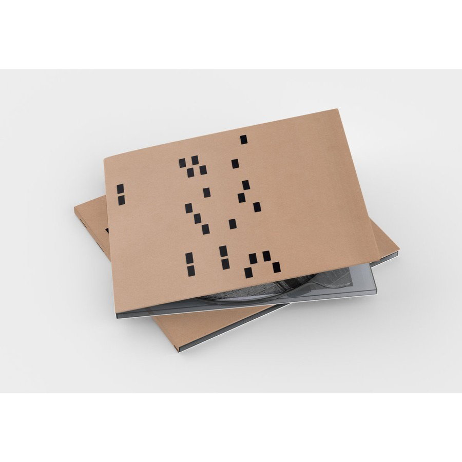CD Shop - FORMAL SPPEEDWEAR PUNCH CARD