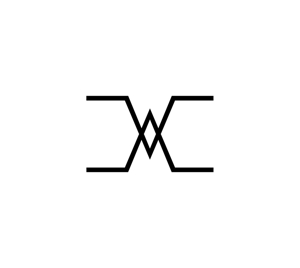 CD Shop - KRANE PLEONEXIA