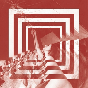 CD Shop - JOCY DE OLIVEIRA RAGA NA AMAZONIA