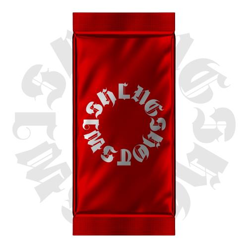CD Shop - LNGSHOT S.W.I.S.H.