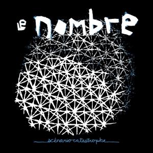 CD Shop - LE NOMBRE SCENARIO CATASTROPHE