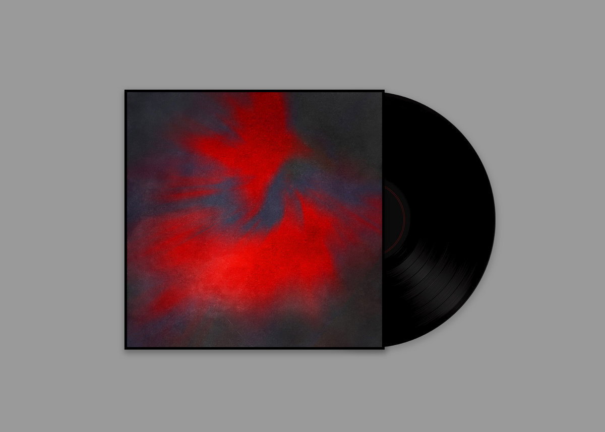 CD Shop - KRENG WORMHOLE