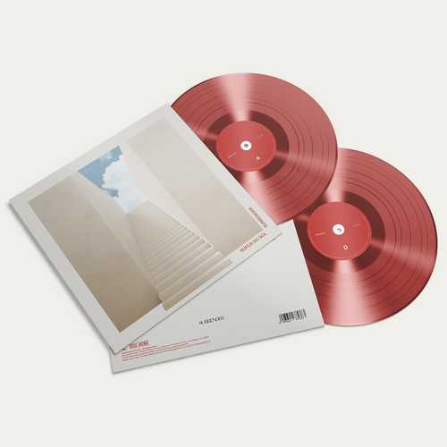 CD Shop - RüFüS DU SOL SURRENDER