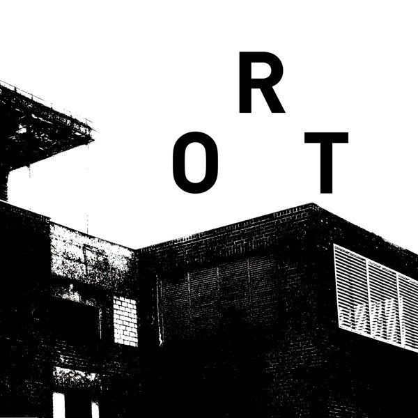 CD Shop - ORT MASCHINENHAFEN