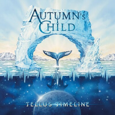 CD Shop - AUTUMN\