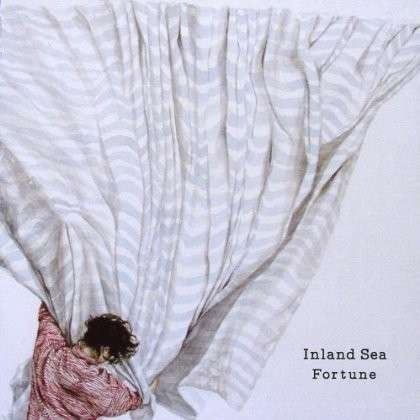 CD Shop - INLAND SEA FORTUNE