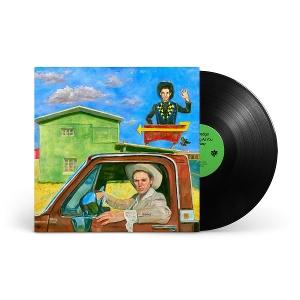 CD Shop - HAYDEN PEDIGO ILL BE WAVING AS YOU D...