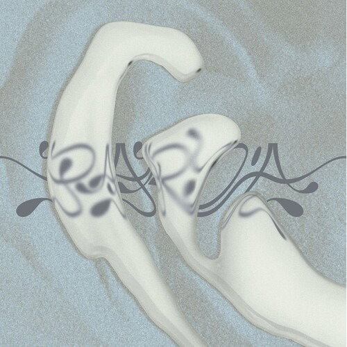 CD Shop - VARIOUS ARTISTS 5 YEARS PARYIA (COMPIL...