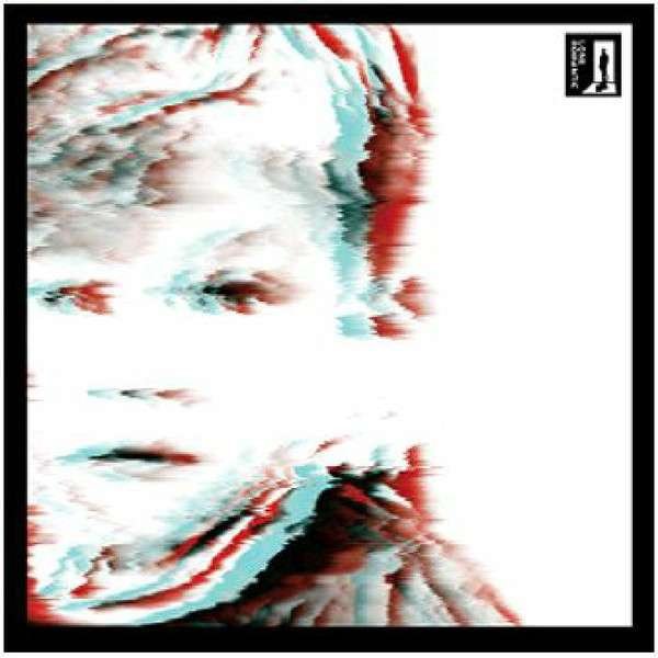 CD Shop - MACEO PLEX SOLAR