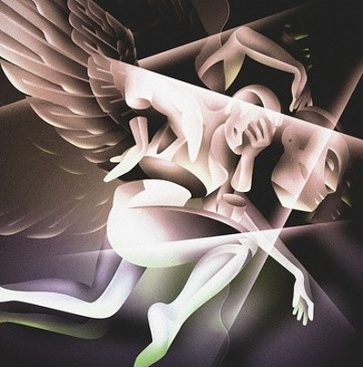 CD Shop - SMASHING PUMPKINS, THE SHINY AND OH SO