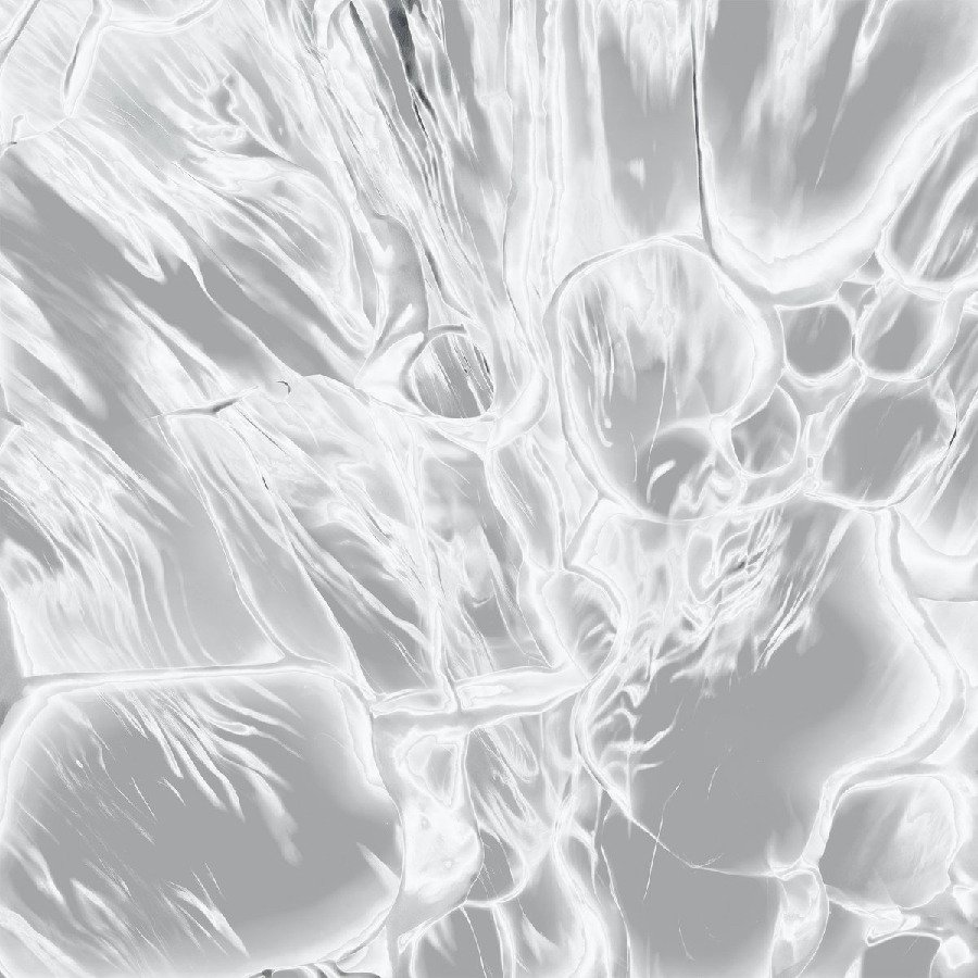 CD Shop - ELORI SAXL DRIFTS AND SURFACES