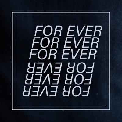 CD Shop - ANOTHER HEAVEN \"II: FOR EVER... (+7\"\" F...\"