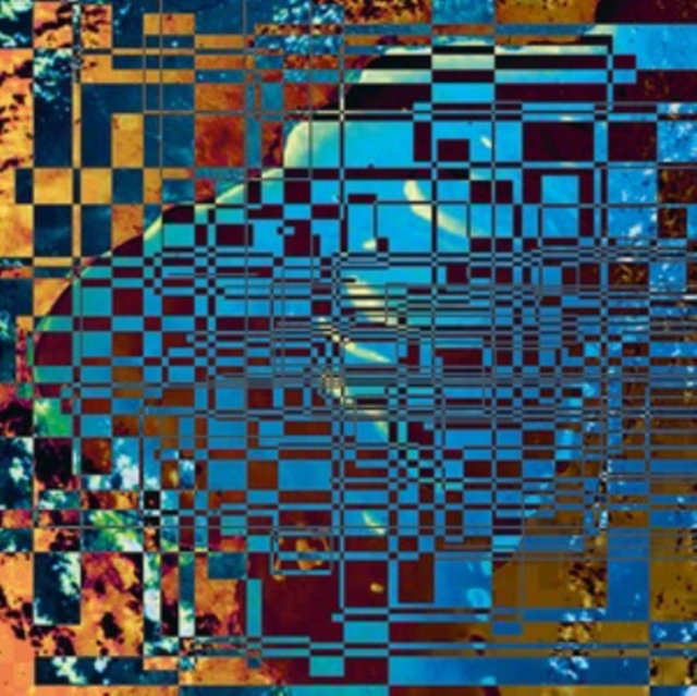 CD Shop - MONOLAKE INTERSTATE