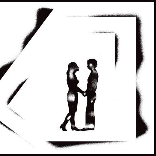 CD Shop - OGRE YOU ASSHOLE ASA