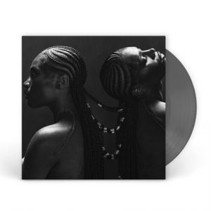 CD Shop - DOECHII 7-ANXIETY