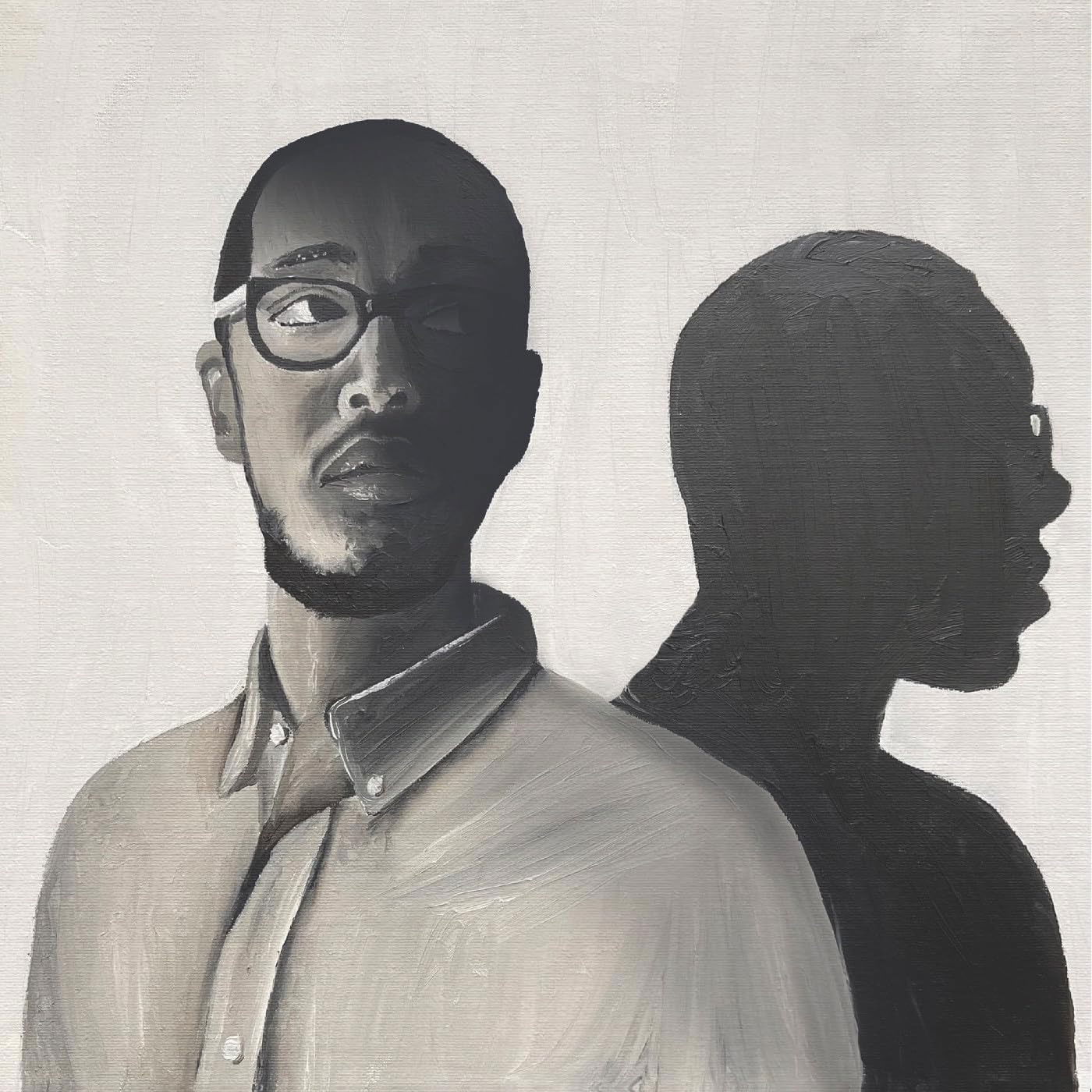 CD Shop - ODDISEE PEOPLE HEAR WHAT THEY SEE