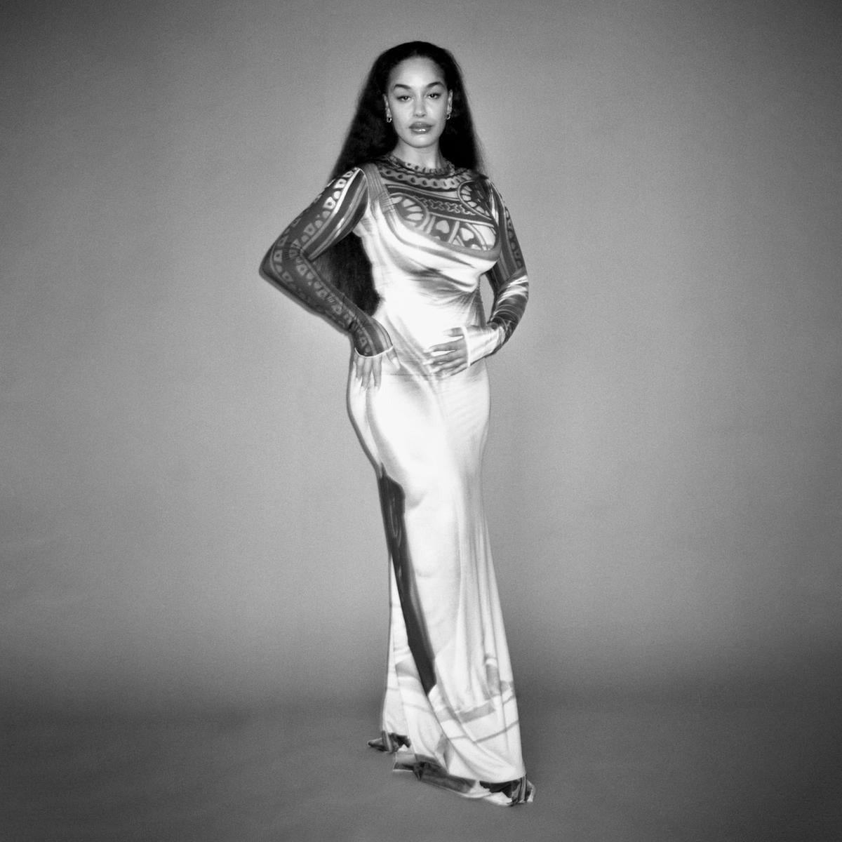 CD Shop - JORJA SMITH FALLING OR FLYING