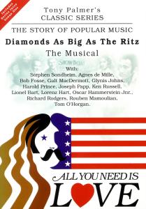CD Shop - VARIOUS ARTISTS ALL YOU NEED IS LOVE V.7